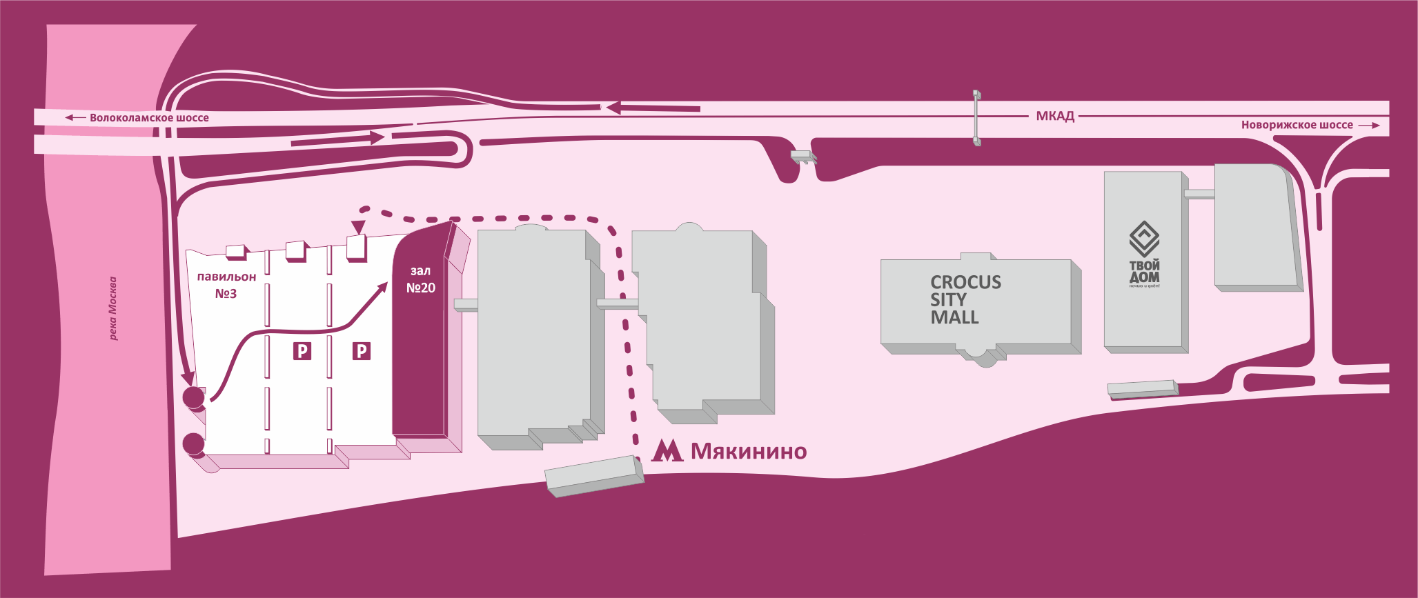 Крокус план. Москва МВЦ Крокус Экспо павильон 3. МВЦ «Крокус Экспо», павильоны 1 и 2. Павильон 3, зал 20 Крокус Сити. Крокус Экспо павильон 1.